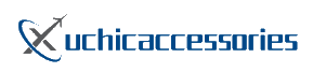 UChicAccessories